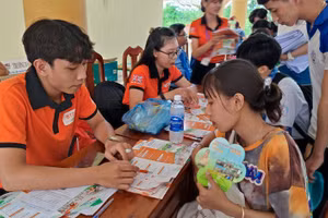 Những ngành nghề ứng dụng công nghệ thông tin, trí tuệ nhân tạo như chuyên gia tự động hóa, chuyên gia chế tạo máy,… sẽ thực sự bùng nổ.