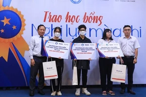 Ảnh minh họa ITN.