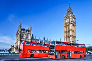 Cân đối chi phí du học Anh