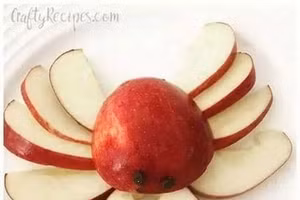 Máy bay Korean Air tại sân bay Nội Bài. (Ảnh: Youtube)