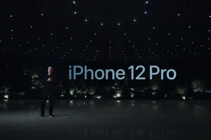 iPhone 12 Pro được dự báo sẽ giảm giá nhanh chóng khi iPhone 12 Pro Max được mở bán.