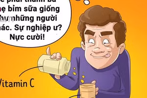 Dâu hiệu của một người đang thao túng bạn 