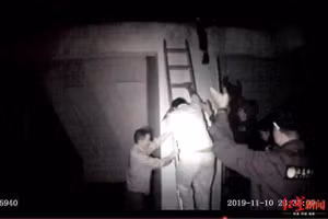 Chồng bán nhà, đòi tự tử vì vợ "nghiện" mua sắm