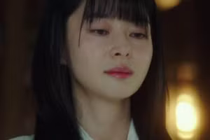 Có việc gấp hỏi vay tiền bạn trai sắp cưới, cô gái choáng với hành động của người yêu 