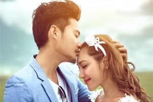 Quan tâm chồng theo 5 cách này, vợ được chồng yêu thương suốt kiếp