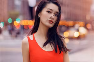 Tôi là cô con dâu mẹ chồng ưng ý, về cả ngoại hình, học thức, công việc và gia đình. (Ảnh minh họa).