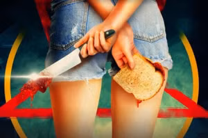 Cười chảy nước mắt 19 thảm họa photoshop quá đà 