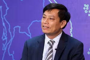 "Sầm uất" hàng giả trên mạng: Khi văn bản pháp lý chưa theo kịp yêu cầu