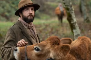 Những bộ phim hay nhất năm 2020