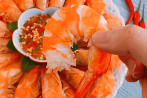 Ảnh minh họa
