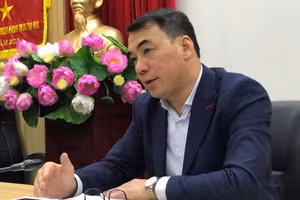 Tiêu chí cho người muốn tình nguyện thử vắc xin COVID-19 của Việt Nam