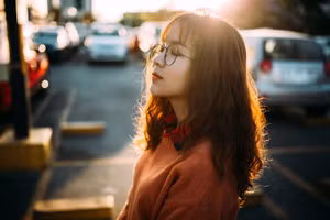 Dịu dàng em mang đi đâu?