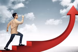 11 "chiếc bẫy" thành công cần tránh trên con đường tiến thân lập nghiệp