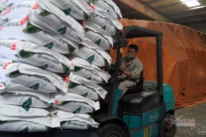 Chính phủ "điểm tên" loạt doanh nghiệp nhà nước thua lỗ nghìn tỷ