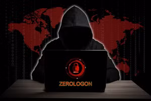 Lỗ hổng Zerologon đe dọa hệ thống mạng tại Việt Nam (ảnh chỉ mang tính minh họa)