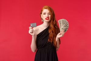 “Cháy túi” vì người yêu thánh thiện