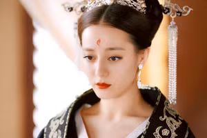 Những mỹ nhân đảm nhận vai hồ ly đẹp nhất màn ảnh Hoa ngữ