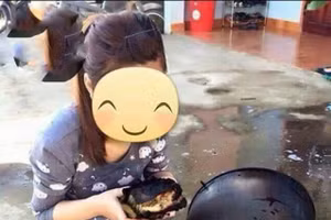 Giá vàng miếng SJC đã giảm khoảng 3% trong tuần này, nhưng khối lượng giao dịch tăng không đáng kể.