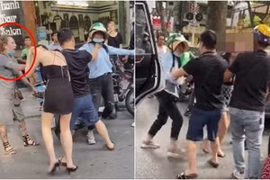 Chuyên gia chỉ ra 1001 cách đánh ghen khi phát hiện chồng ngoại tình