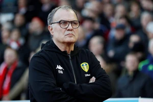 HLV Marcelo Bielsa: Chất… “điên” của nhà hiền triết