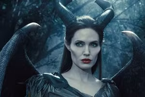 Những phiên bản chuyển thể từ hoạt hình đình đám của Hãng phim Walt Disney