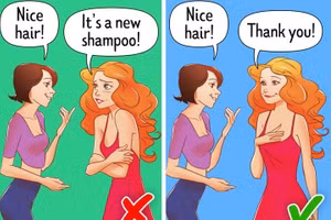 7 dấu hiệu chứng tỏ bạn là người tự ti trong cuộc sống