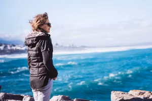 7 điều hối tiếc vì đã không làm ở độ tuổi 20 và 30