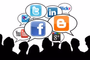 Sự xuất hiện của những trang, nhóm chuyên “bóc phốt” đời tư như vậy đã khiến nhiều nghệ sĩ nổi tiếng cảm thấy lo sợ. Ảnh: Wikipedia.