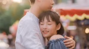 3 lý do không nên làm bạn với người yêu cũ