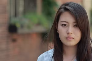 Tôi phải làm sao để giúp hai ông bà đến được với nhau đây? (Ảnh minh họa).