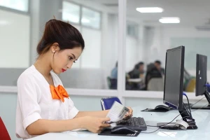 4 tuyệt chiêu “hạ gục” người đàn ông mình thầm thương trộm nhớ