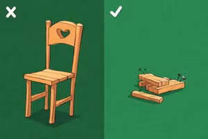 10 câu dù thân cỡ nào cũng nên tuyệt đối tránh