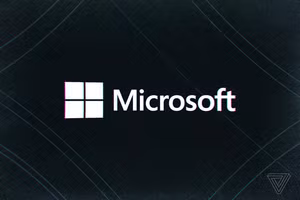 Microsoft sẽ cho phép nhân viên ở Mỹ làm việc tại nhà vĩnh viễn