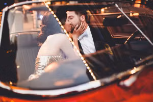 Vừa kêu ốm được chuyển khoản 50 triệu, vợ vẫn chạnh lòng vì lấy chồng giàu