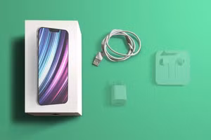 Bị cắt bỏ linh kiện đính kèm này, điện thoại iPhone 12 có còn hấp dẫn? 