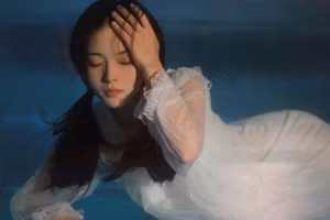 Những bộ phận này trên cơ thể càng mỏng, càng khó giàu sang