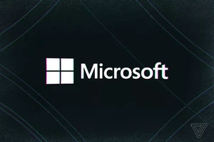 Microsoft sẽ cho phép nhân viên ở Mỹ làm việc tại nhà vĩnh viễn