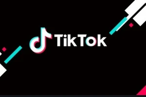  ByteDance từ chối bán TikTok cho Microsoft 