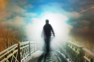  5 điều trăn trở, hối tiếc nhất của mỗi người trước khi nhắm mắt