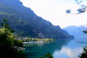 Chồng tôi tuyệt giao với nhà vợ vì món nợ 10 triệu đồng