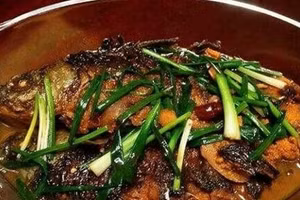  3 công thức nấu ăn ngon dễ làm để trở thành đầu bếp tại gia