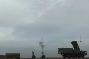 Mỹ lên kế hoạch "bảo vệ" chiến cơ F-35 khỏi hệ thống phòng không S-400 của Nga