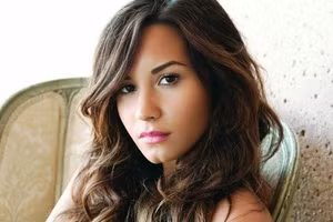 Nhìn tướng cằm đoán ngay được vận mệnh người phụ nữ 