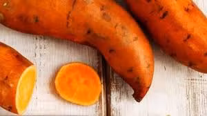 3 loại thực phẩm đại kỵ ăn chung với khoai lang