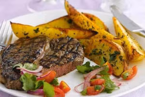 7 kiểu kết hợp thực phẩm gây bệnh nguy hiểm bạn vẫn ăn hằng ngày