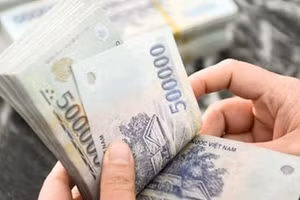 4 giấc mơ báo hiệu tin vui về công việc, tài lộc và tình duyên 