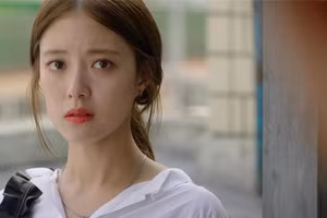 Chồng đến thăm rút ví cho 10 triệu nhưng câu dặn dò khiến tôi căm phẫn 