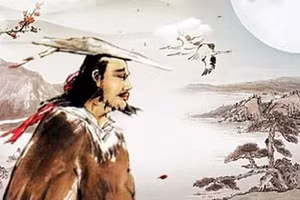 Cuộc đời có 3 điều tối kỵ nói, nếu tránh được sẽ hưởng phúc lộc 