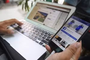 Đại diện Tổng cục Thuế nói rằng chỉ yêu cầu cung cấp những tài khoản ngân hàng phục vụ mục đích thanh, kiểm tra 