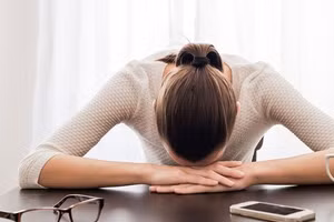 Xuất hiện 1 trong 6 dấu hiệu này nên khám ung thư phổi ngay kẻo muộn